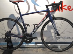 Bicicletas. Segunda mano MERIDA SCULTURA 4000 899€