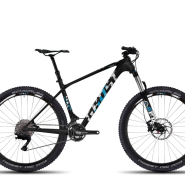 Bicicletas Modelos 2016 Ghost MTB Rígidas Asket 27,5″ Asket 3 LC