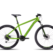 Bicicletas Modelos 2016 Ghost MTB Rígidas Kato 27.5″ Kato 3