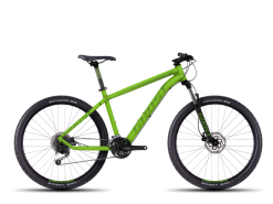 Bicicletas Modelos 2016 Ghost MTB Rígidas Kato 27.5