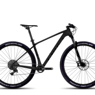 Bicicletas Modelos 2016 Ghost MTB Rígidas Lector 29″ Lector 5 LC