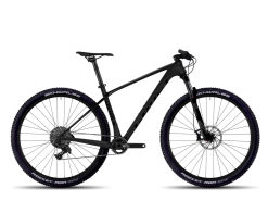 Bicicletas Modelos 2016 Ghost MTB Rígidas Lector 29