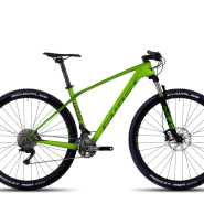 Bicicletas Modelos 2016 Ghost MTB Rígidas Lector 29″ Lector 6 LC