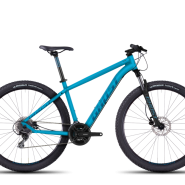 Bicicletas Modelos 2016 Ghost MTB Rígidas Tacana 29″ Tacana 2