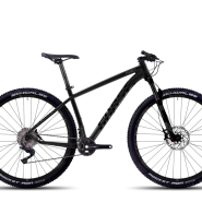Bicicletas Modelos 2016 Ghost MTB Rígidas Tacana 29″ Tacana X 8