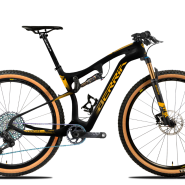 Berria mako 2025 precio