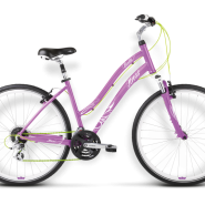 Bicicletas Modelos 2015 Kross Urbanas Bisette
