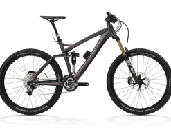 Bicicletas Modelos 2013 GHOST Cagua CAGUA 6591 E:I