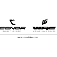 Bicicletas Conor WRC