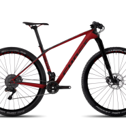 Bicicletas Modelos 2017 Ghost MTB Rígidas Lector 29″ LECTOR 10 UC