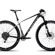 Bicicletas Modelos 2017 Ghost MTB Rígidas Lector 29″ LECTOR 8 LC