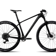 Bicicletas Modelos 2017 Ghost MTB Rígidas Lector 29″ LECTOR 5 LC