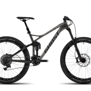 Bicicletas Modelos 2018 Ghost MTB Doble Suspensión FR AMR 27,5″ GHOST FR AMR 6 AL