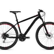 Bicicletas Modelos 2018 Ghost MTB Rígidas GHOST KATO 29″ 27,5″ GHOST KATO 2.7 AL