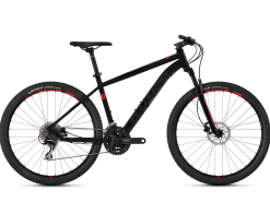 Bicicletas Modelos 2018 Ghost MTB Rígidas GHOST KATO 29