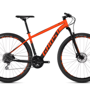 Bicicletas Modelos 2018 Ghost MTB Rígidas GHOST KATO 29″ 27,5″ GHOST KATO 3.9 AL