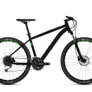 Bicicletas Modelos 2018 Ghost MTB Rígidas GHOST KATO 29″ 27,5″ GHOST KATO 4.7 AL