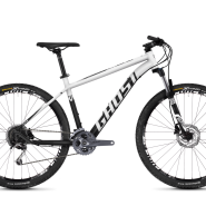 Bicicletas Modelos 2018 Ghost MTB Rígidas GHOST KATO 29″ 27,5″ GHOST KATO 5.7 AL