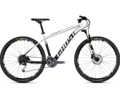 Bicicletas Modelos 2018 Ghost MTB Rígidas GHOST KATO 29