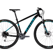 Bicicletas Modelos 2018 Ghost MTB Rígidas GHOST KATO 29″ 27,5″ GHOST KATO 5.9 AL