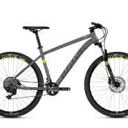 Bicicletas Modelos 2018 Ghost MTB Rígidas GHOST KATO 29″ 27,5″ GHOST KATO 7.7 AL