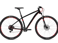 Bicicletas Modelos 2018 Ghost MTB Rígidas GHOST KATO 29