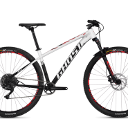 Bicicletas Modelos 2018 Ghost MTB Rígidas GHOST KATO 29″ 27,5″ GHOST KATO X 4.9 AL