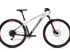 Bicicletas Modelos 2018 Ghost MTB Rígidas GHOST KATO 29