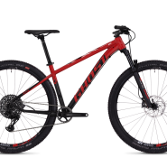 Bicicletas Modelos 2018 Ghost MTB Rígidas GHOST KATO 29″ 27,5″ GHOST KATO X 6.9 AL
