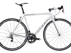 Bicicletas Modelos 2014 Felt Carretera SERIE F F 3