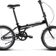 Bicicletas Modelos 2013 Kross FLEX 3.0