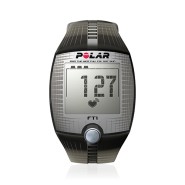Accesorios GPS Pulsómetros y CuentaKm Polar FT1