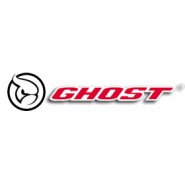 Bicicletas Modelos 2016 Ghost