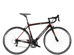 Bicicletas Modelos 2015 Wilier Carretera GRAN TURISMO GTS