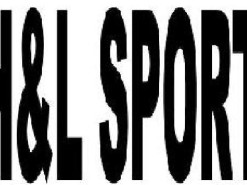 Contacto localización Colaboradores H&L SPORT