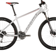 Bicicletas Modelos 2015 Ghost MTB Rígidas Kato 27.5″ Kato 4