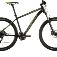 Bicicletas Modelos 2015 Ghost MTB Rígidas Kato 27.5″ Kato 5
