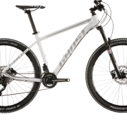 Bicicletas Modelos 2015 Ghost MTB Rígidas Kato 27.5″ Kato Pro 6