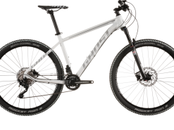 Bicicletas Modelos 2015 Ghost MTB Rígidas Kato 27.5