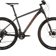 Bicicletas Modelos 2015 Ghost MTB Rígidas Kato 27.5″ Kato Pro 8