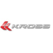 Bicicletas Modelos 2014 Kross