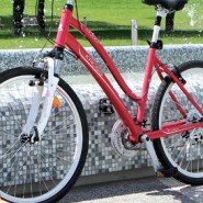 Bicicletas Modelos 2015 Kross Urbanas