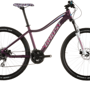 Bicicletas Modelos 2015 Ghost MISS Lanao 27,5″ Lanao 2