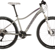 Bicicletas Modelos 2015 Ghost MISS Lanao 27,5″ Lanao 7