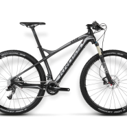 Bicicletas Modelos 2015 Kross MTB MTB XC 29″ Level B11