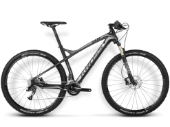 Bicicletas Modelos 2015 Kross MTB MTB XC 29
