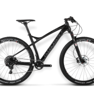 Bicicletas Modelos 2015 Kross MTB MTB XC 29″ Level B12