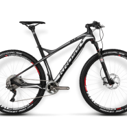 Bicicletas Modelos 2015 Kross MTB MTB XC 29″ Level B+