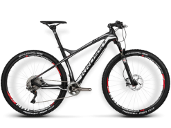 Bicicletas Modelos 2015 Kross MTB MTB XC 29