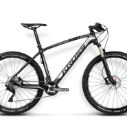 Bicicletas Modelos 2015 Kross MTB MTB XC 27.5″ Level R10